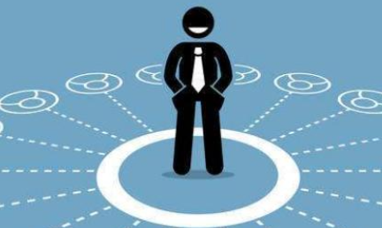 �廪��ѧ��Ŀ�������ް���ô����