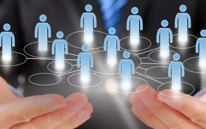 �廪��ѧEMBA���ް�ѧ�Ѷ���Ǯ��