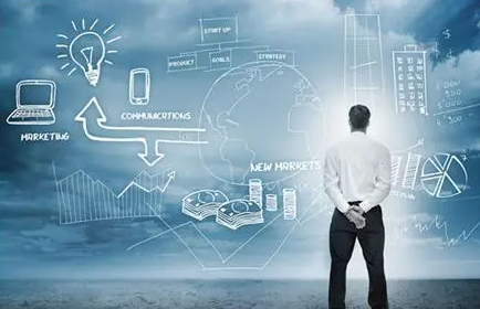 2023MBA�廪��ѧ���ް���ô����