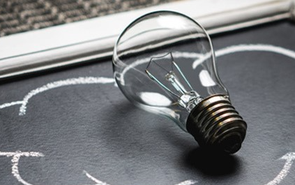 2023�廪��ѧ�߼��������ް�ѧ�Ѷ���Ǯ��