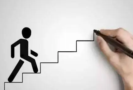 �廪��ѧ����ҵ�߹����ް���ô����