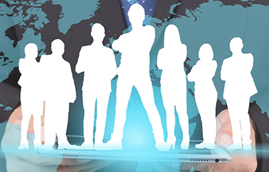 �廪��ѧ���и߹����ް���ô����