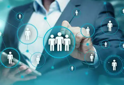 �廪��ѧ����ѧԺ�ܲðࣺΪ׿Խ�쵼��������ҡ��