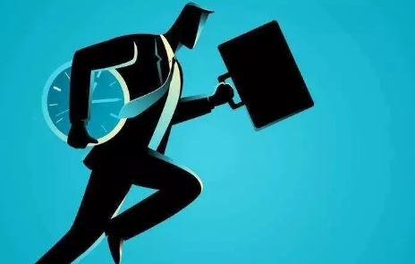 �廪��ѧEMBA��ѵ����ʦ��ô����