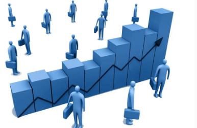 �廪��ѧemba׿Խ�ܲ����ް���ô����