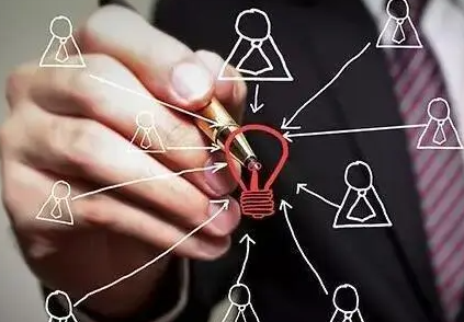 ���廪��ѧ���ް�������