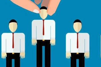 �廪��ѧ�ܲð��׾���ʦ����