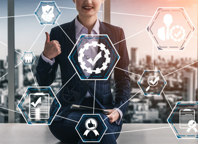 �廪��ѧ�����ܲ����ް���ô����