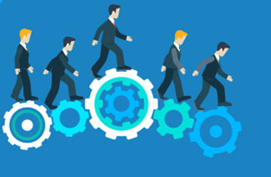 �����廪��ѧ�ܲð����ް���ô����