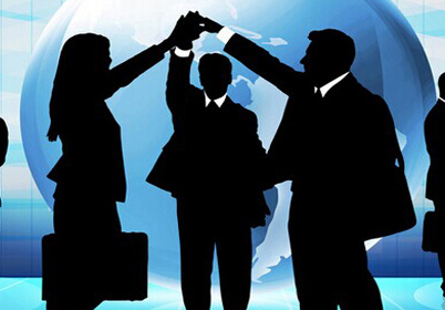 �廪��ѧ�����������ް���ô����