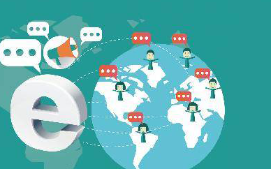 ������Ӫ������ѵ��Ŀ����ʲô��