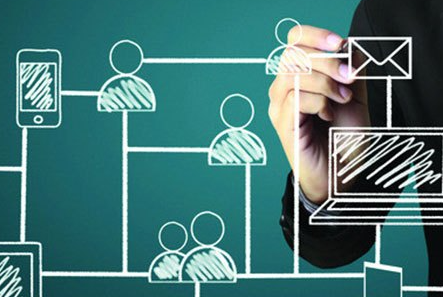 ���emba���ް����廪��ѧ�����