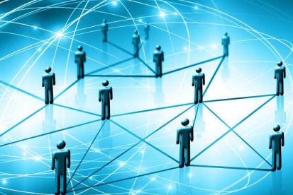 �廪��ѧ���ް���Ҫ����Ǯ��