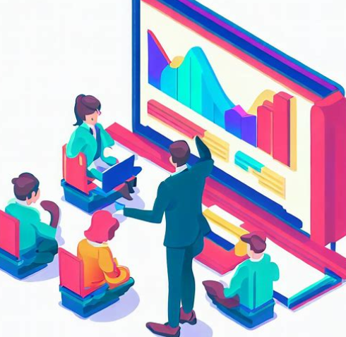 ����̹���EMBAѧ�Ѷ��٣�