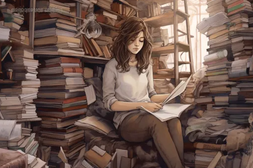 ����̹���EMBA�ܲð࿼�Կ�Ŀ