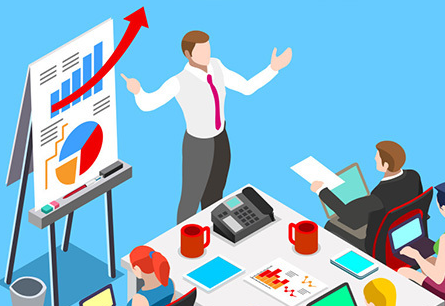 �廪��ѧ�������ް���ô����