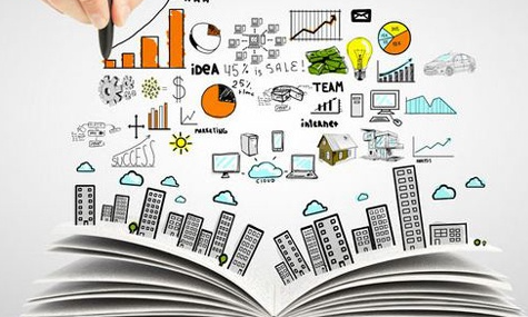 �廪��ѧѧϰ���ް��ֵ��