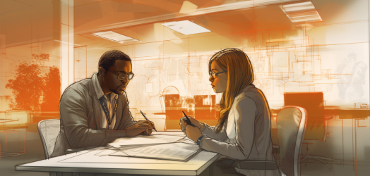 �廪��ѧԺemba��ѧ�������ɾ��¸߶�