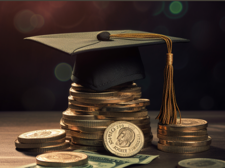 �廪�����ܼ����ް�ѧ�ѣ�����Ǳ��ѧԱ����