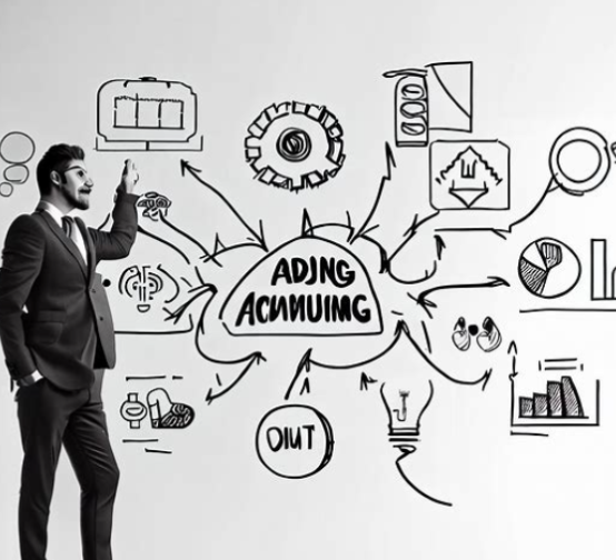 �廪emba��ѵ��������ҵ���䣬������ҵδ��