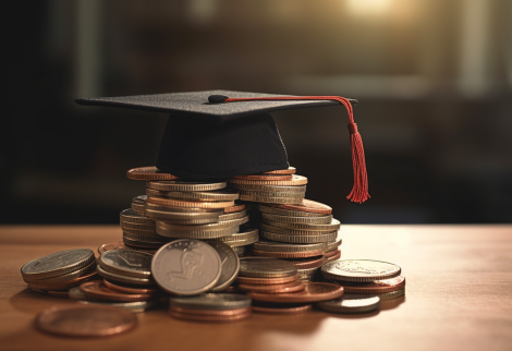 �廪��ҵ�����ܼ���ѵ����ô��