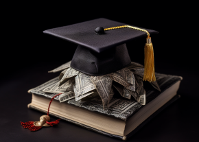 ���̹����ܲð��ʲô���ƣ��廪ϵ��ѧԺ���캽�γ�