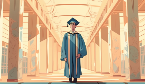 �廪��ѧ��ҵ�ܲð�����