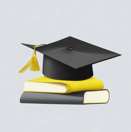 �廪�ܲð���ã��ɾͲ���������֮·