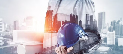 �廪mba�����ܲð�ѧ�Ѷ��٣�