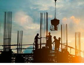 �������ҵ��ѵ�ࡪ������ȫ������ҵ��������л���������