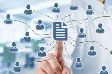 ��ҵ���ֻ�ת����ѵ��ʦ����