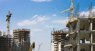 �廪��ѧ����ҵEMBA��ѵ�����