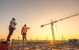 �廪��ѧ����ҵ�ܲ���ѵ�����