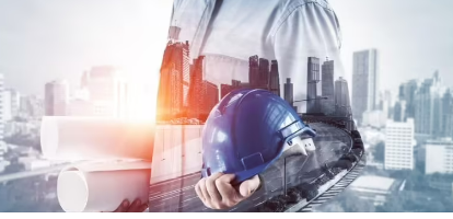 ���mba�����ࡪ�����콨����ҵ�����ҡ��