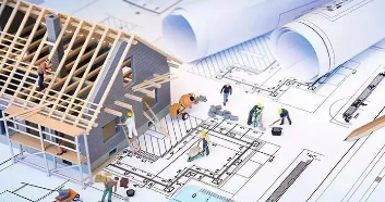 �廪��ѧ���������ѵ�����