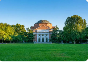 �����廪��ѧ���ް���ʲô��ֵ��