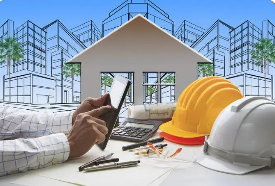 �廪��ѧ�����ܲð��ҵ֤��������