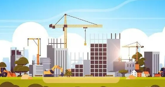 �����ҵ�ܲðࡪ����־��Ϊ������ҵ���캽��