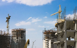 �廪��ѧ�����ܲð����