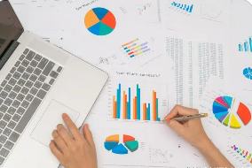 2023�廪��ѧ���������ް����