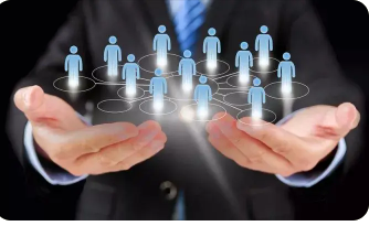 2023�廪��ѧӪ���ܼ����ް����