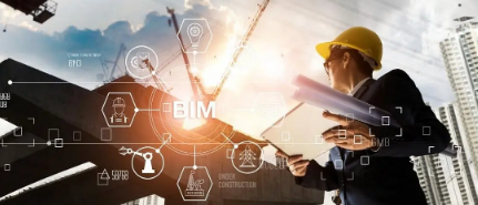 �廪��ѧ������ҵ�ܲð�-�����ܲ���ѵ