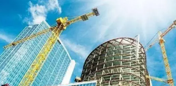 �廪��ѧ��������ܲð����