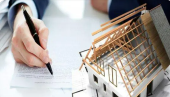 �廪������ҵ�ܲð����