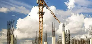 ���MBA�����ܲð����Ǯ��