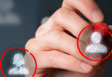 �廪��ѧ�߶��ܲð���ô����