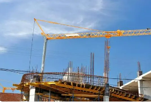 �����ʩ����ҵ�ܲð����2023