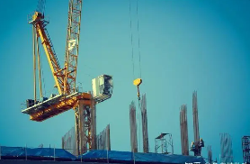 �廪�����ܲð���EMBA��