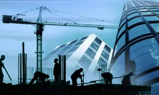 �廪��ѧ�����ܲðຬ������ô����