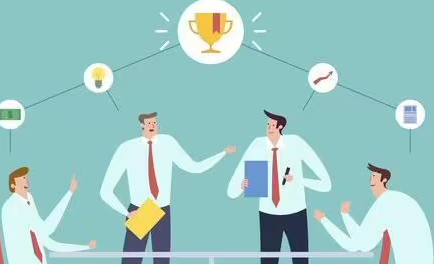 ������ҵ���ް���ô����